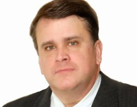 Law Offices of Paul J. Stacom