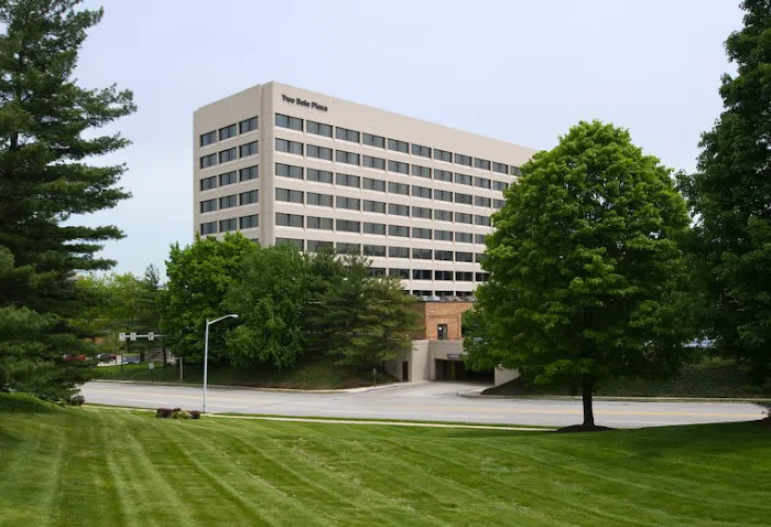 Law Offices of Joel B. Albert P.C. 1
