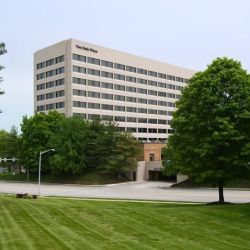 Law Offices of Joel B. Albert P.C. ico
