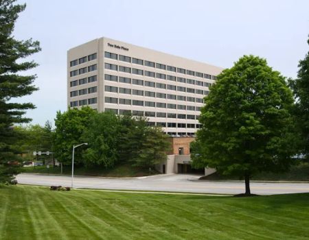 Law Offices of Joel B. Albert P.C.