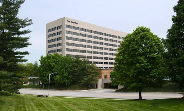 Law Offices of Joel B. Albert P.C.