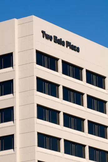 Law Offices of Joel B. Albert P.C. 2