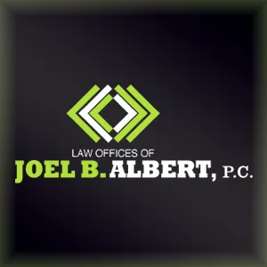 Law Offices of Joel B. Albert P.C. 4