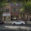 joseph hurley delaware attorney