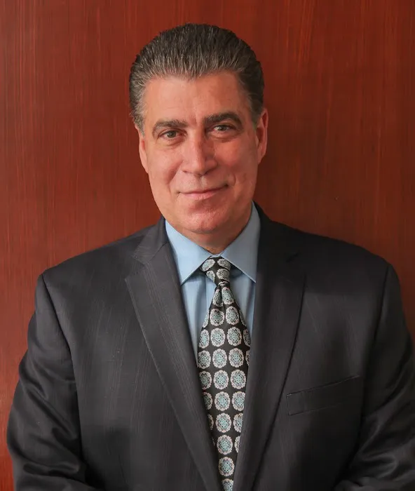 Joseph P. Capone, Attorney at Law 2