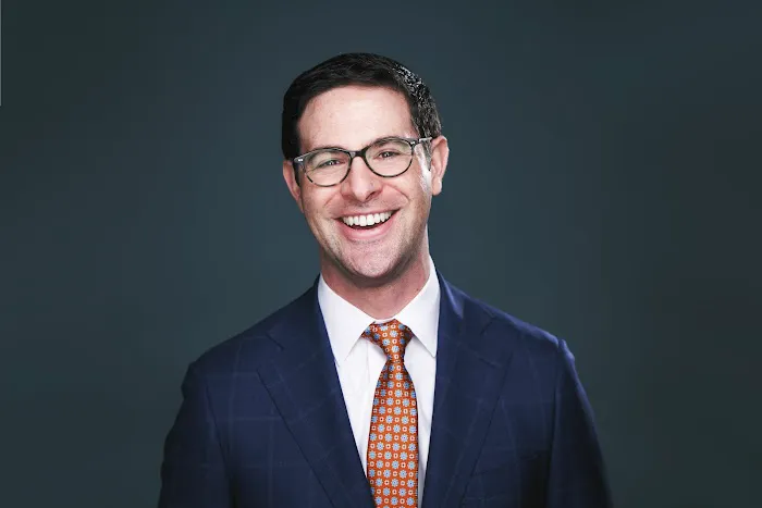 Law Office of Steven T. Auerbach 1