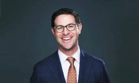 Law Office of Steven T. Auerbach