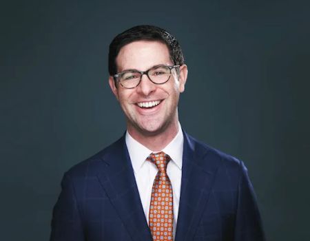 Law Office of Steven T. Auerbach