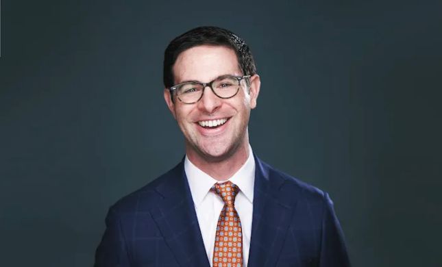 Law Office of Steven T. Auerbach