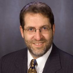 Law Office of Evan Aidman ico