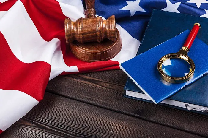 Immigration 360 Law 1