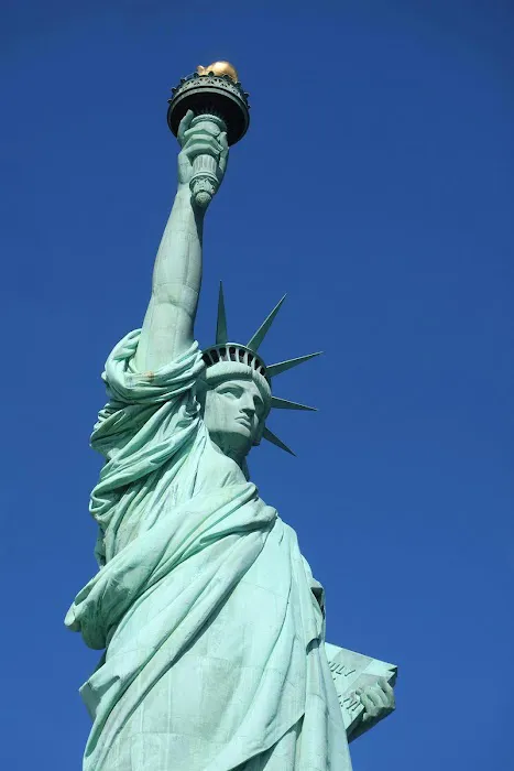 Immigration 360 Law 0