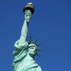 Immigration 360 Law ico