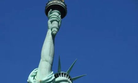 Immigration 360 Law