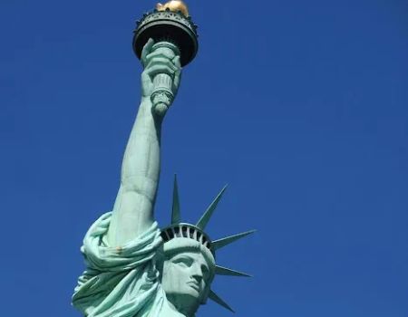 Immigration 360 Law