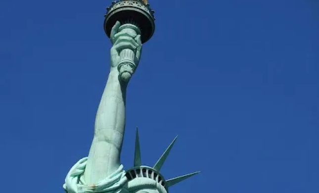 Immigration 360 Law
