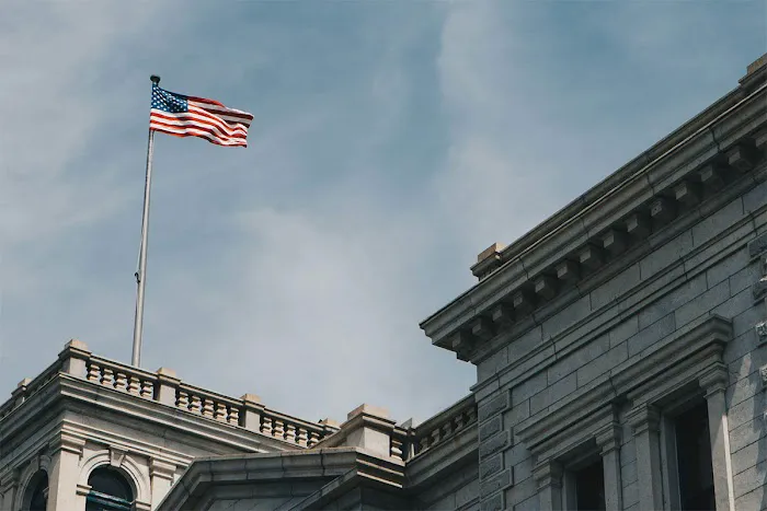 Immigration 360 Law 3