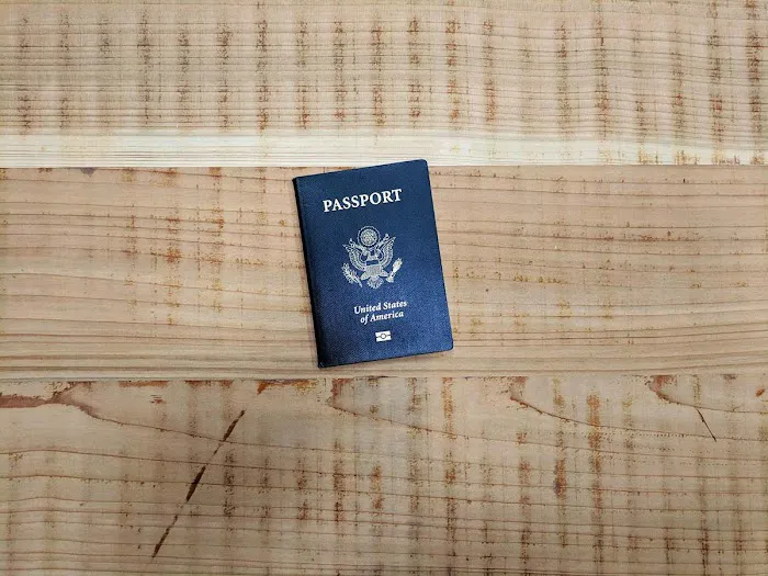 Immigration 360 Law 2