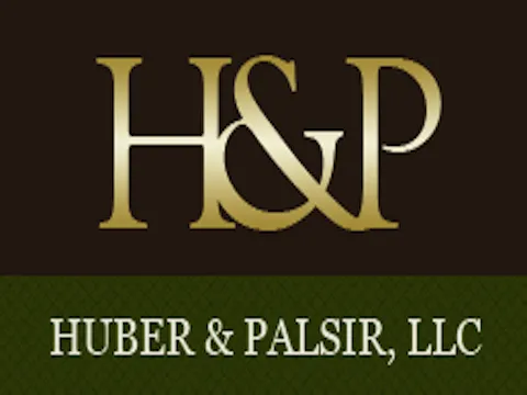 Huber & Palsir, LLC 1