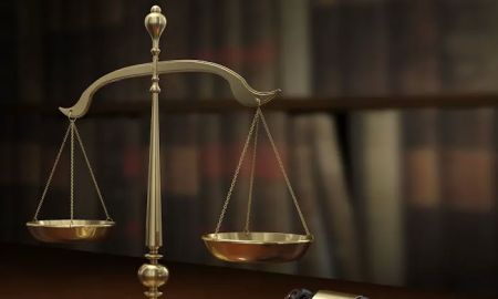 Applebaum & Associates