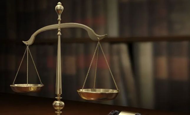 Applebaum & Associates