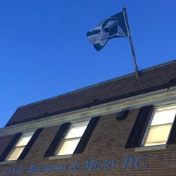 Milby Eric C ico