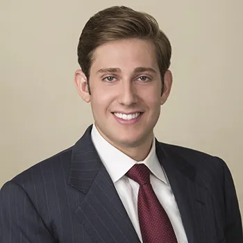 The Brod Law Firm 1