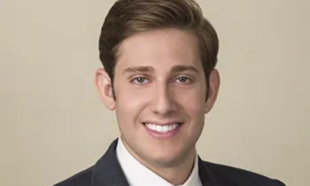 The Brod Law Firm