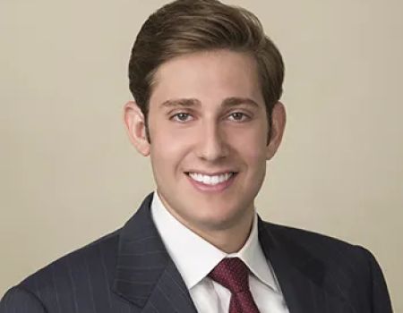 The Brod Law Firm