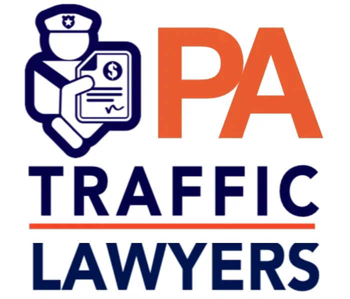 PA Traffic Lawyer 2