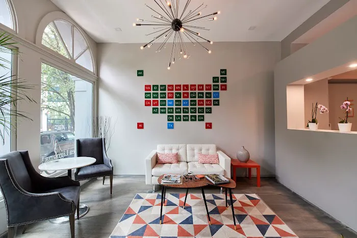 Palmer, Biezup & Henderson, LLP 0