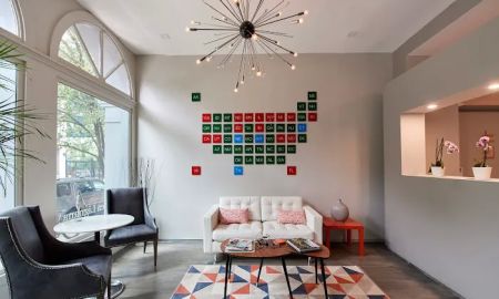 Palmer, Biezup & Henderson, LLP