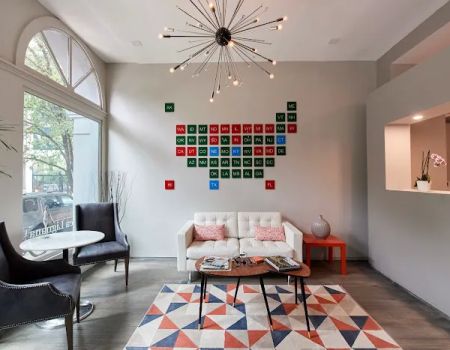 Palmer, Biezup & Henderson, LLP