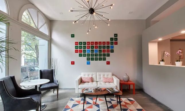Palmer, Biezup & Henderson, LLP