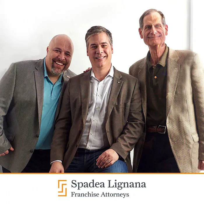 Palmer, Biezup & Henderson, LLP 2
