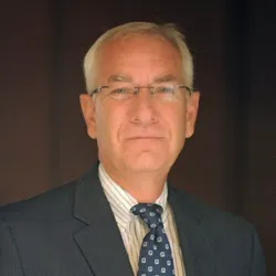 Palmer, Biezup & Henderson, LLP 4