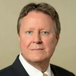 Palmer, Biezup & Henderson, LLP 3