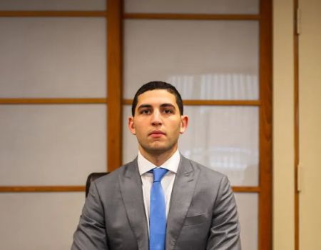 Kap Law LLC