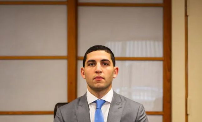 Kap Law LLC