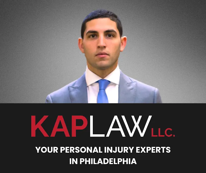 Kap Law LLC 2