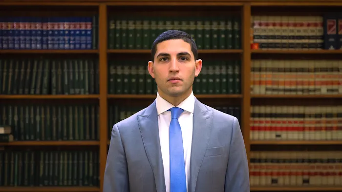 Kap Law LLC 3