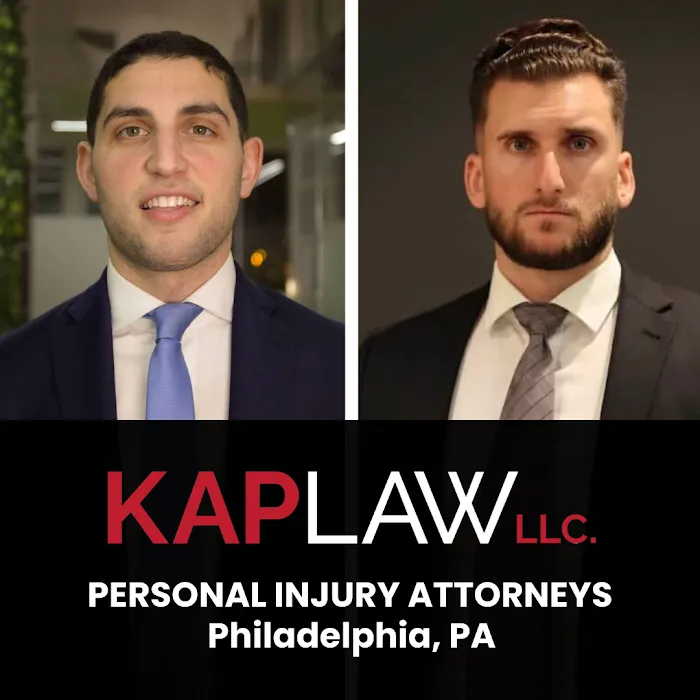 Kap Law LLC 4