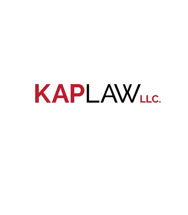 Kap Law LLC 5