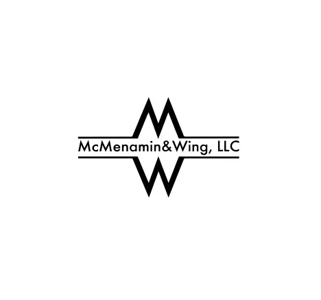 McMenamin & Wing 6