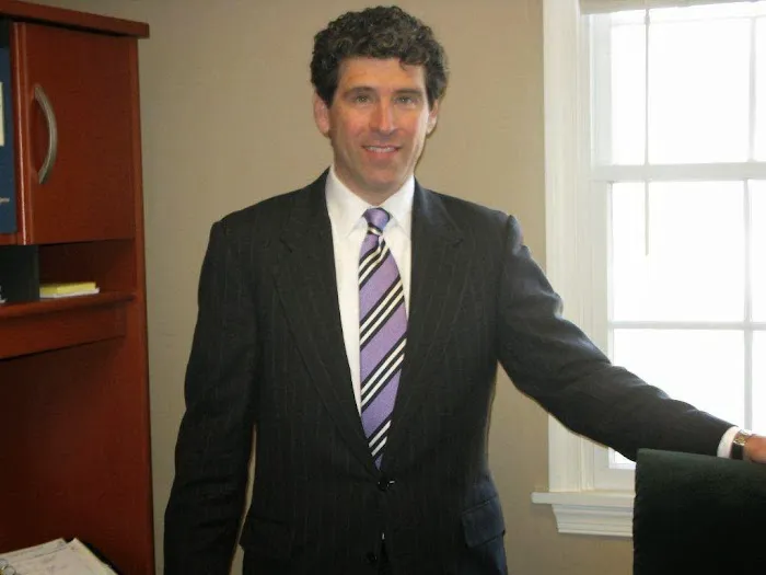 Law Offices of Joseph DeRita 0