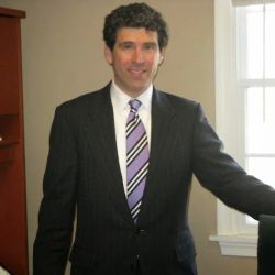Law Offices of Joseph DeRita ico