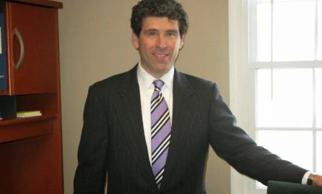 Law Offices of Joseph DeRita
