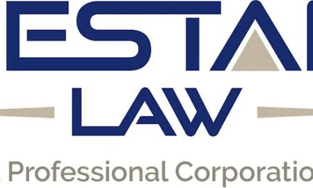 Testan Law