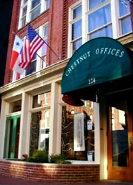 Freeman Law Firm 0