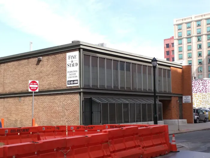 Fine Staud and Levy LLC 2